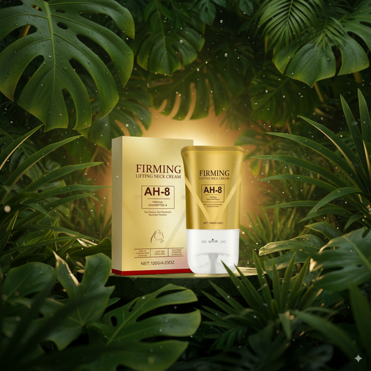 Neck Cream
