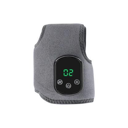 4x FootRevive Massagers