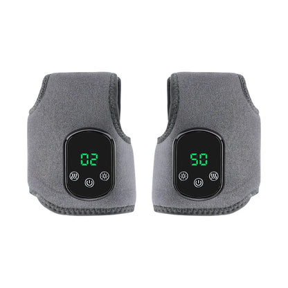 4x FootRevive Massagers