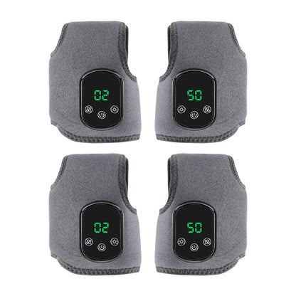 4x FootRevive Massagers