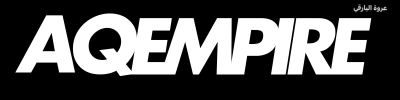 AQ Empire